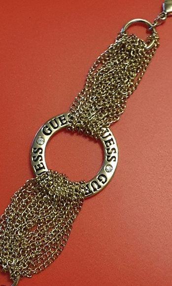 Guess Bracelet